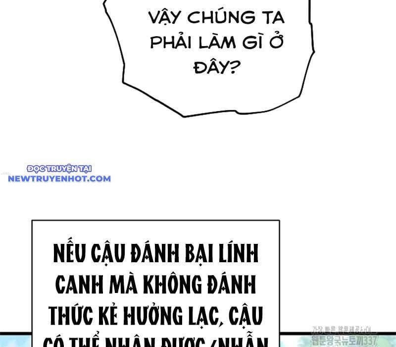 Bố Tôi Quá Mạnh: Chapter 167