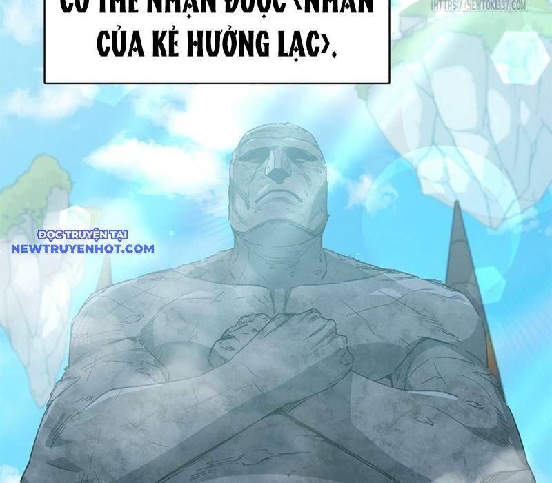 Bố Tôi Quá Mạnh: Chapter 167