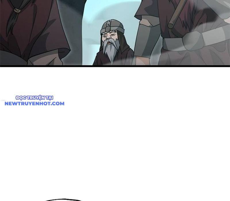 Bố Tôi Quá Mạnh: Chapter 167