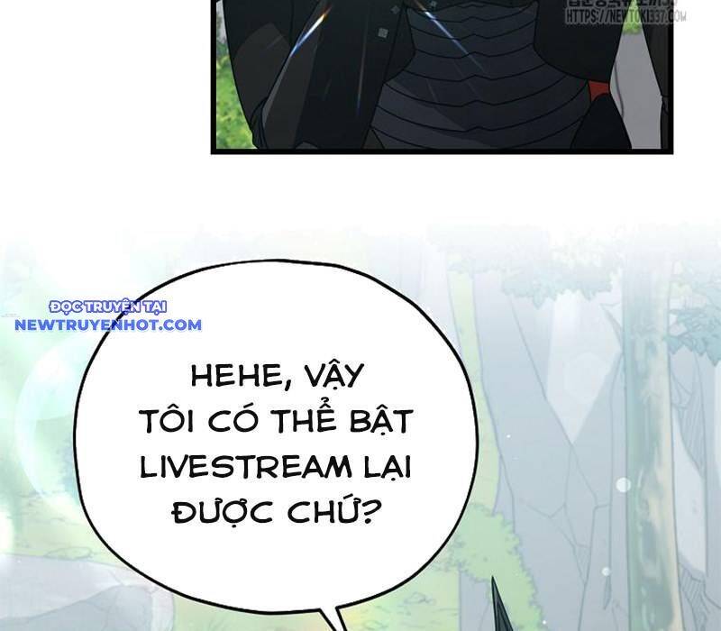 Bố Tôi Quá Mạnh: Chapter 167