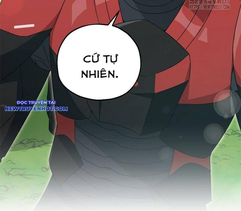 Bố Tôi Quá Mạnh: Chapter 167