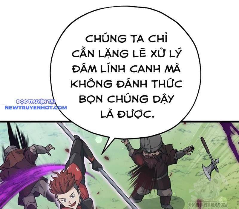 Bố Tôi Quá Mạnh: Chapter 167