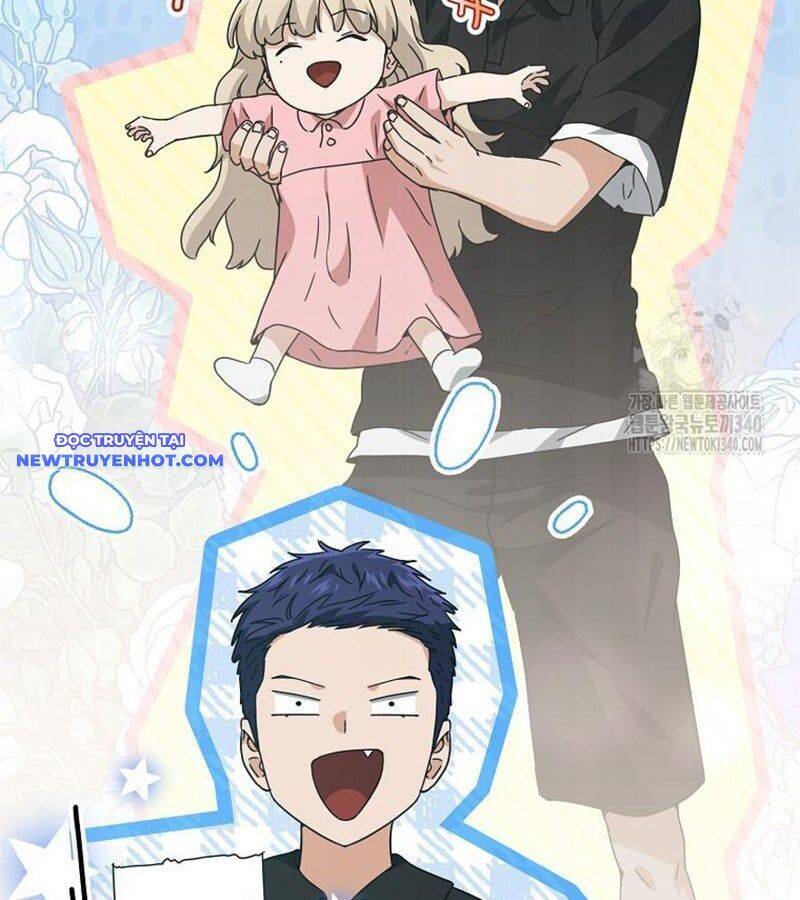 Bố Tôi Quá Mạnh: Chapter 169