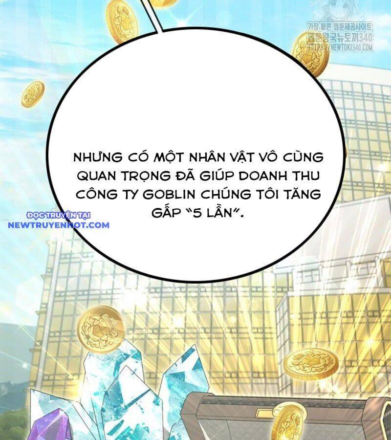Bố Tôi Quá Mạnh: Chapter 169