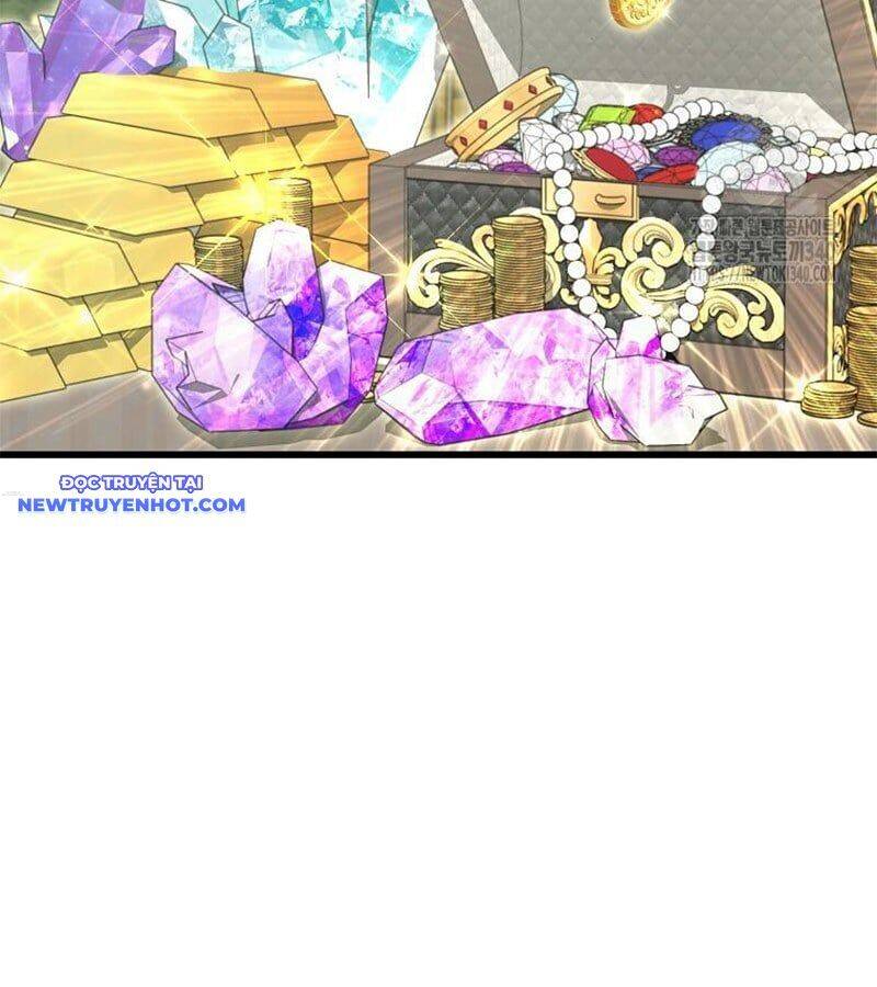 Bố Tôi Quá Mạnh: Chapter 169