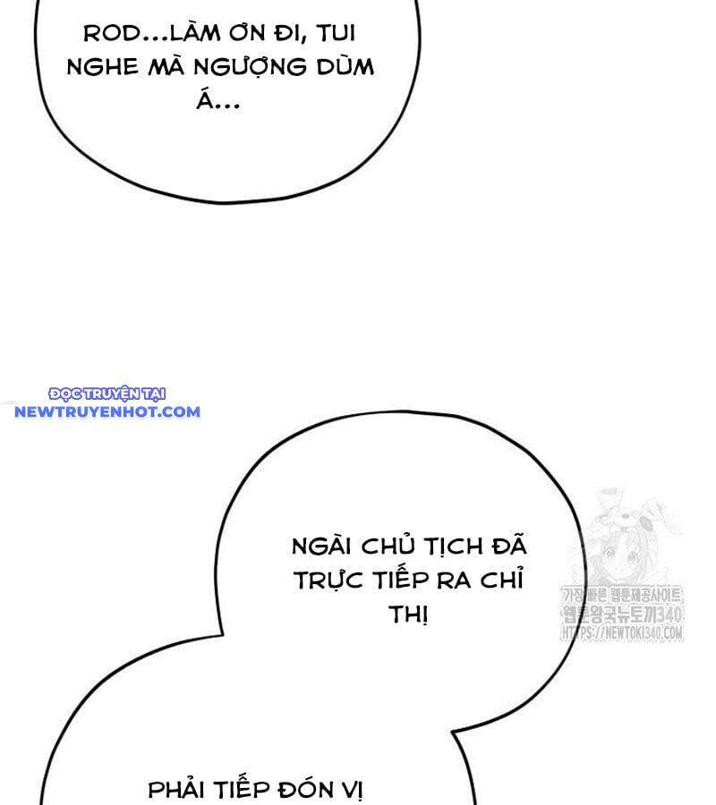 Bố Tôi Quá Mạnh: Chapter 169