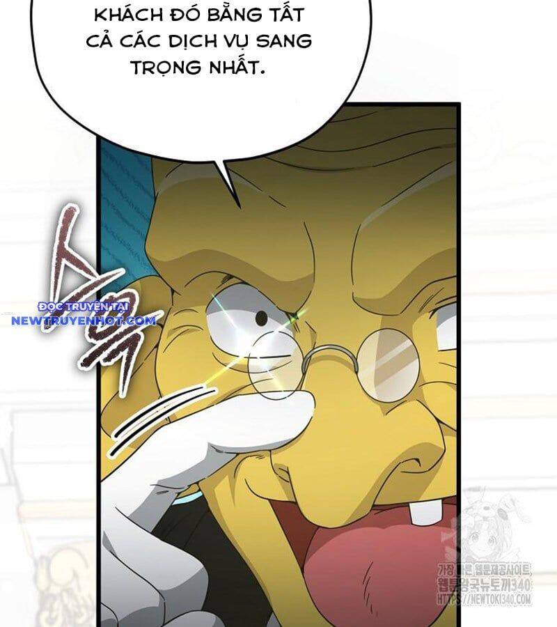 Bố Tôi Quá Mạnh: Chapter 169