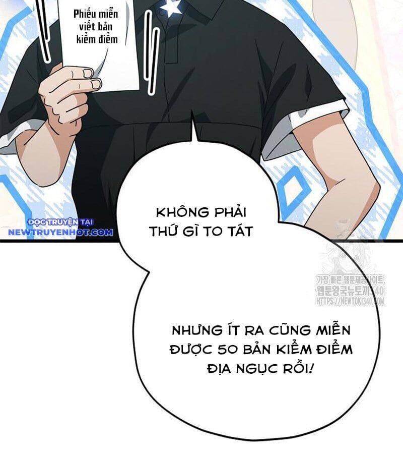 Bố Tôi Quá Mạnh: Chapter 169