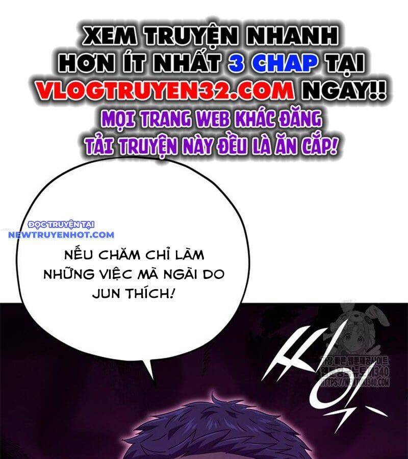 Bố Tôi Quá Mạnh: Chapter 169