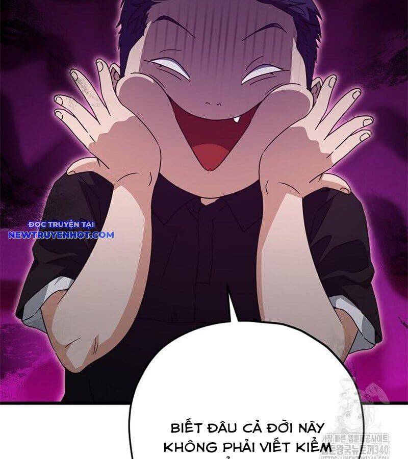 Bố Tôi Quá Mạnh: Chapter 169