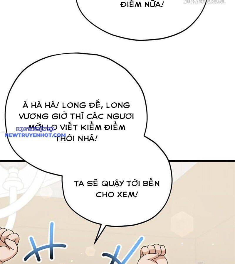 Bố Tôi Quá Mạnh: Chapter 169