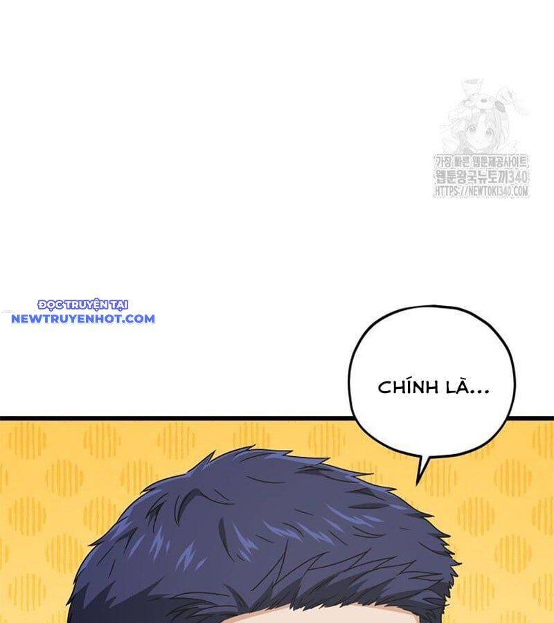 Bố Tôi Quá Mạnh: Chapter 169