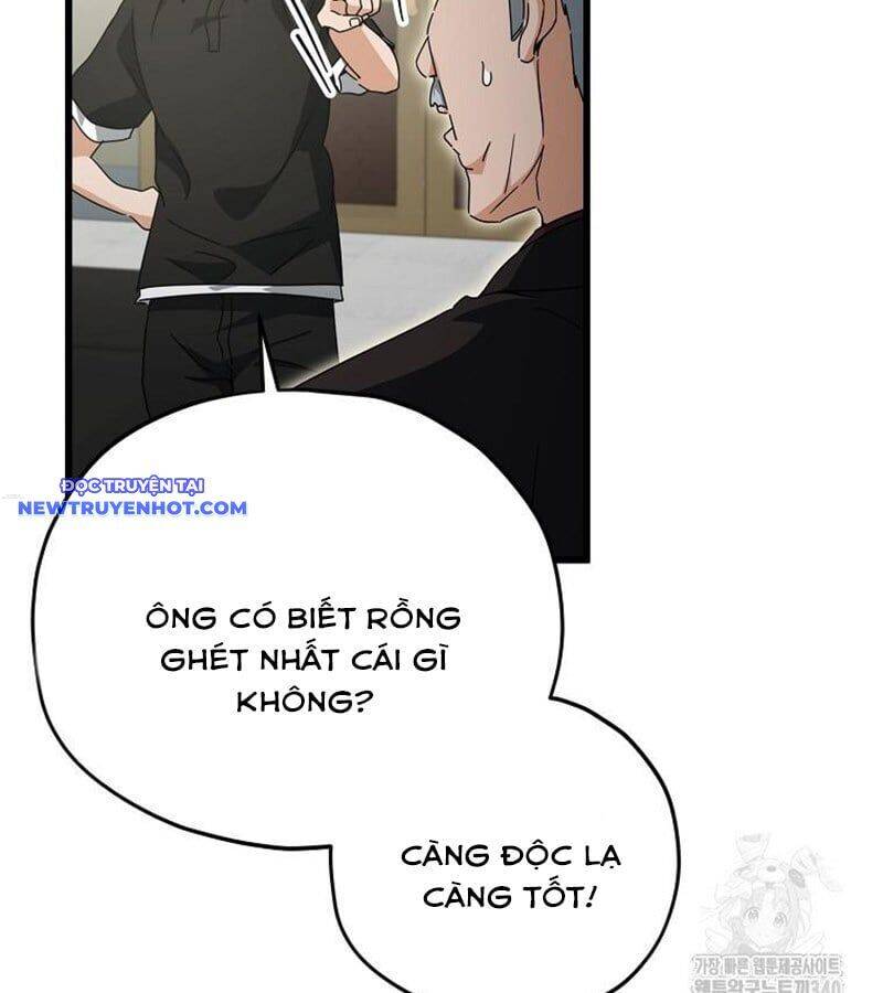 Bố Tôi Quá Mạnh: Chapter 169