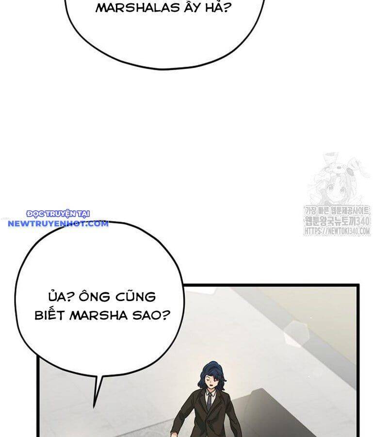 Bố Tôi Quá Mạnh: Chapter 169