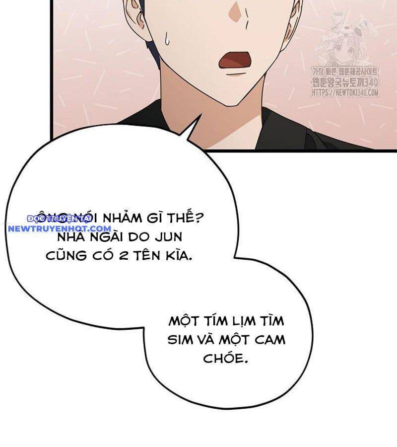 Bố Tôi Quá Mạnh: Chapter 169