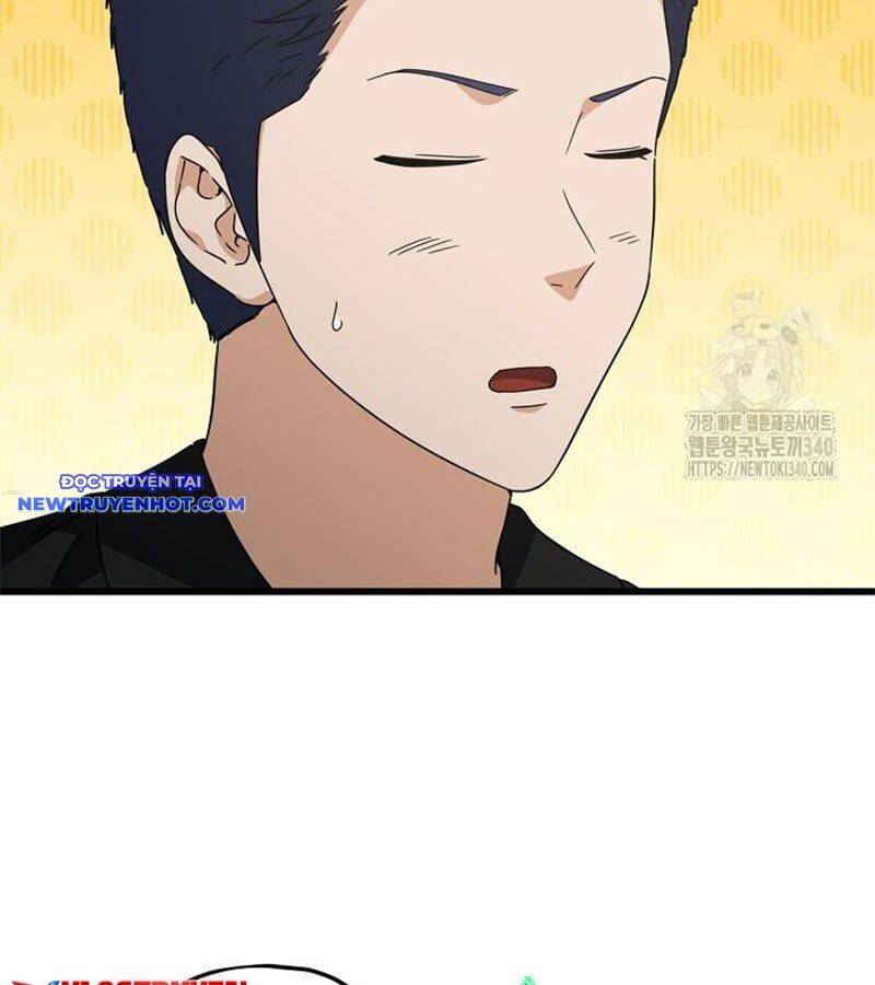 Bố Tôi Quá Mạnh: Chapter 169