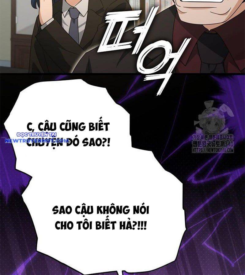 Bố Tôi Quá Mạnh: Chapter 169