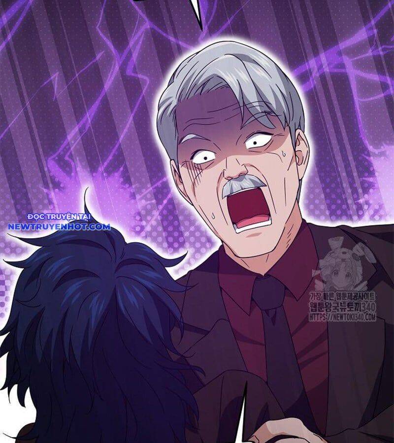 Bố Tôi Quá Mạnh: Chapter 169