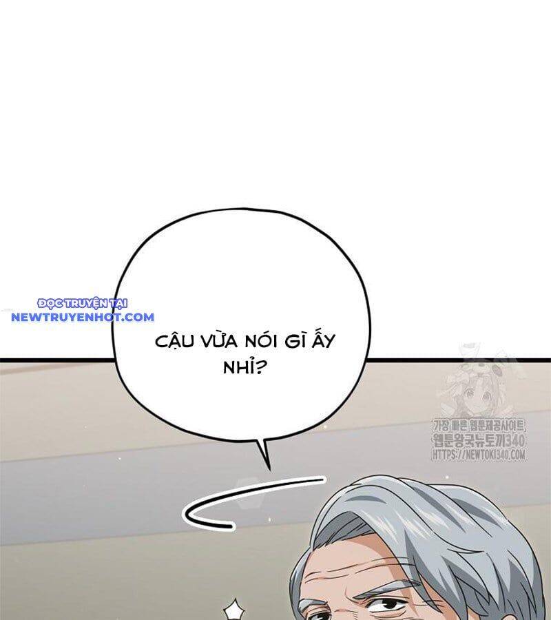 Bố Tôi Quá Mạnh: Chapter 169