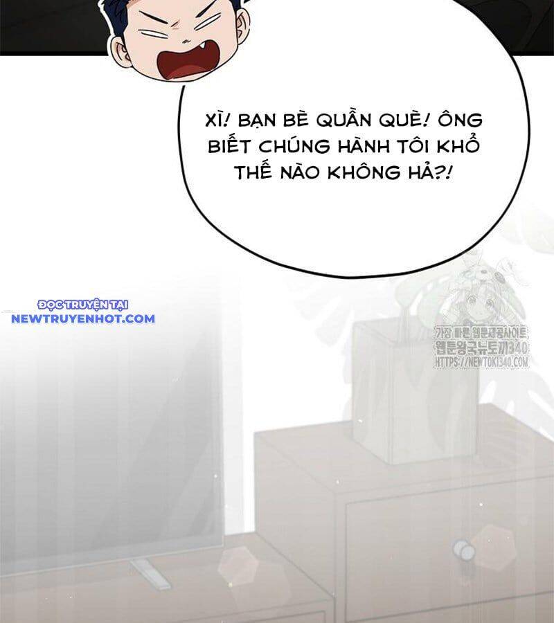 Bố Tôi Quá Mạnh: Chapter 169