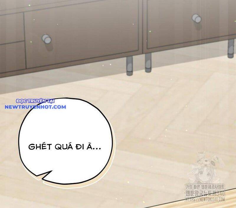 Bố Tôi Quá Mạnh: Chapter 169
