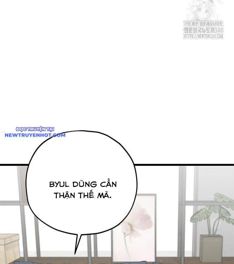 Bố Tôi Quá Mạnh: Chapter 169