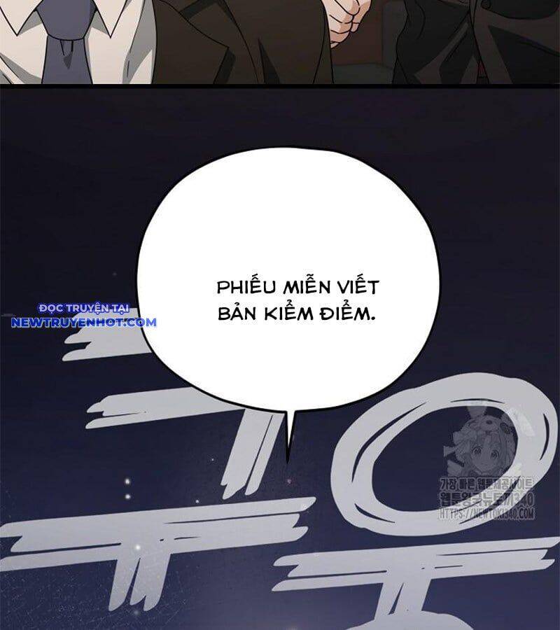 Bố Tôi Quá Mạnh: Chapter 169