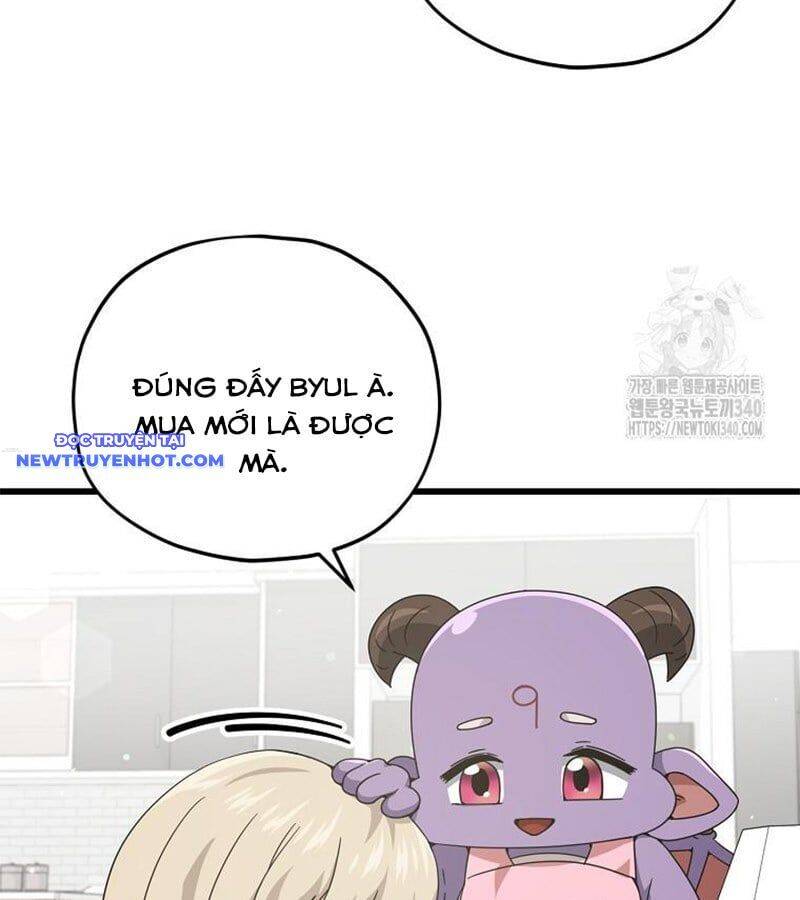 Bố Tôi Quá Mạnh: Chapter 169