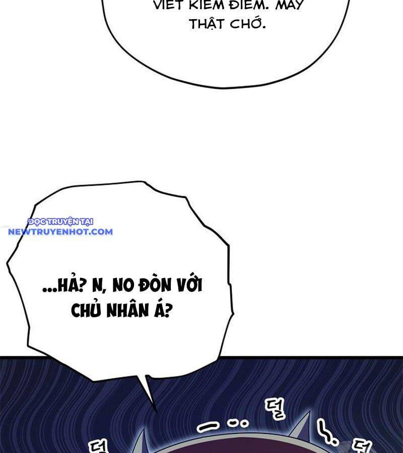 Bố Tôi Quá Mạnh: Chapter 169