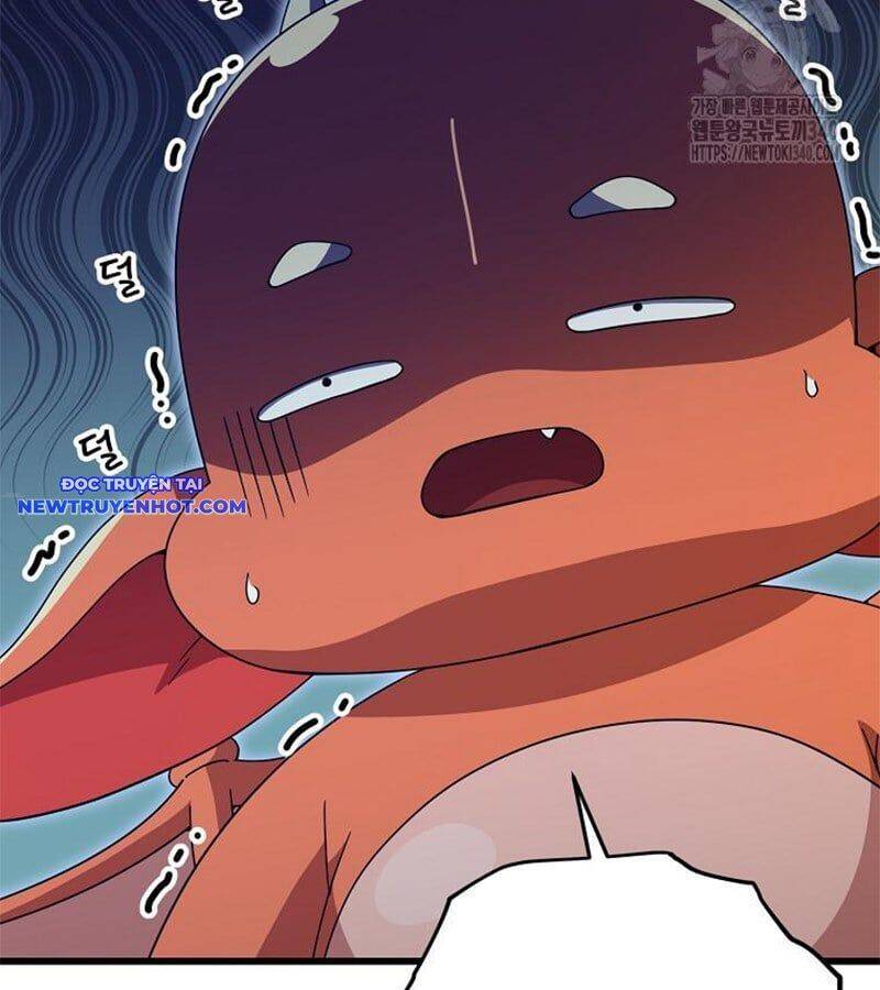 Bố Tôi Quá Mạnh: Chapter 169