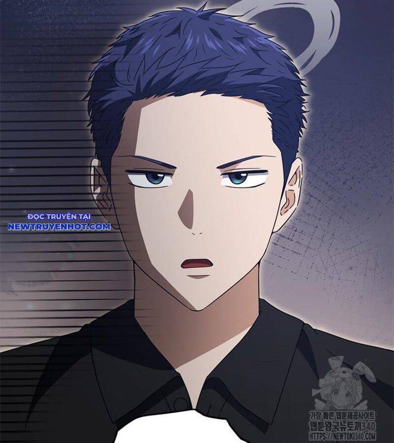 Bố Tôi Quá Mạnh: Chapter 169