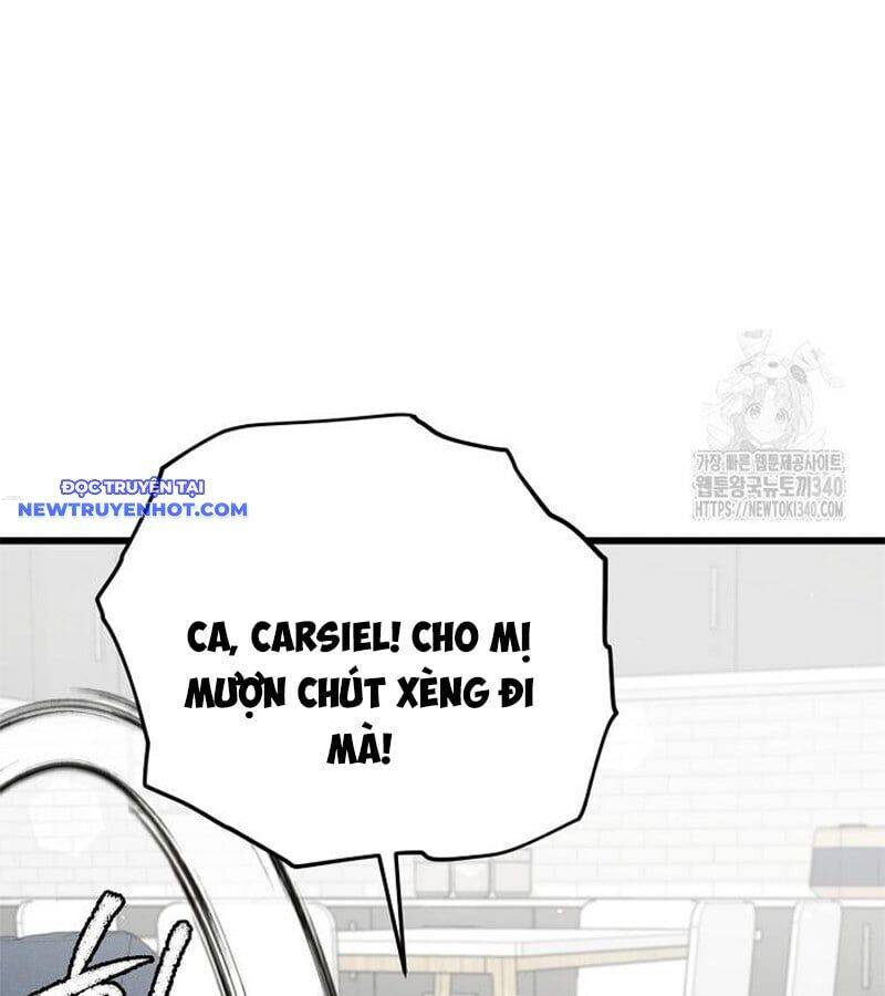 Bố Tôi Quá Mạnh: Chapter 169
