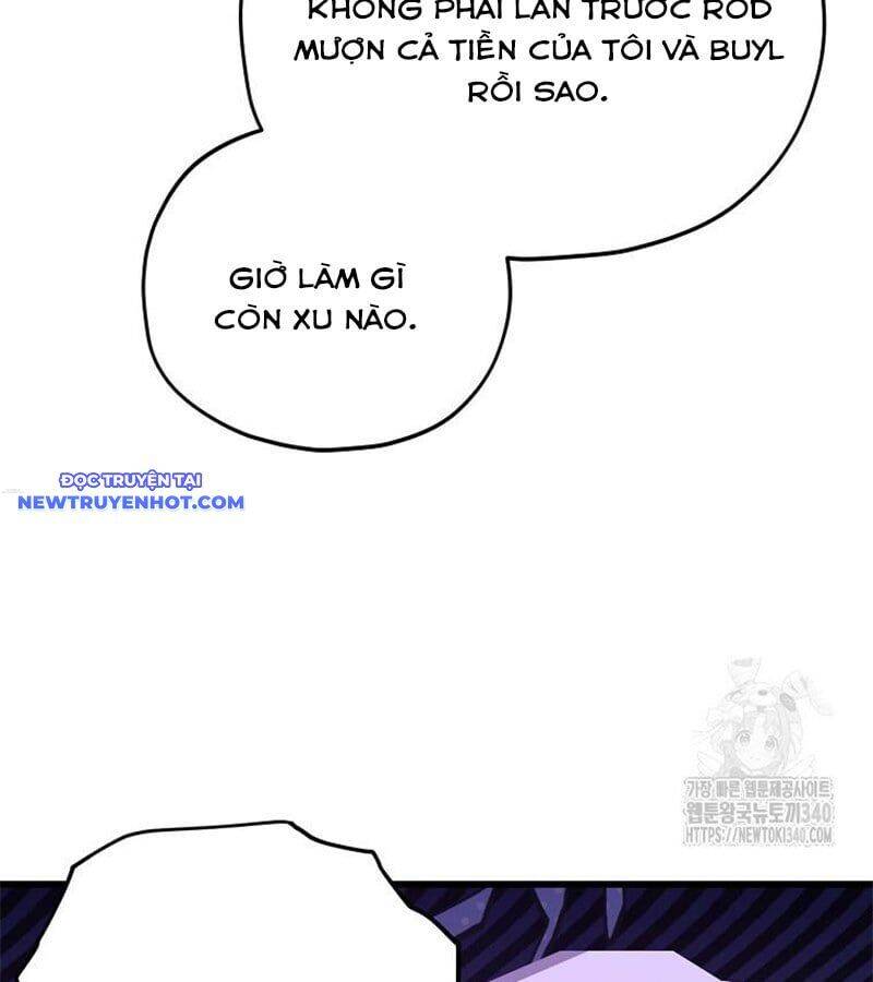 Bố Tôi Quá Mạnh: Chapter 169