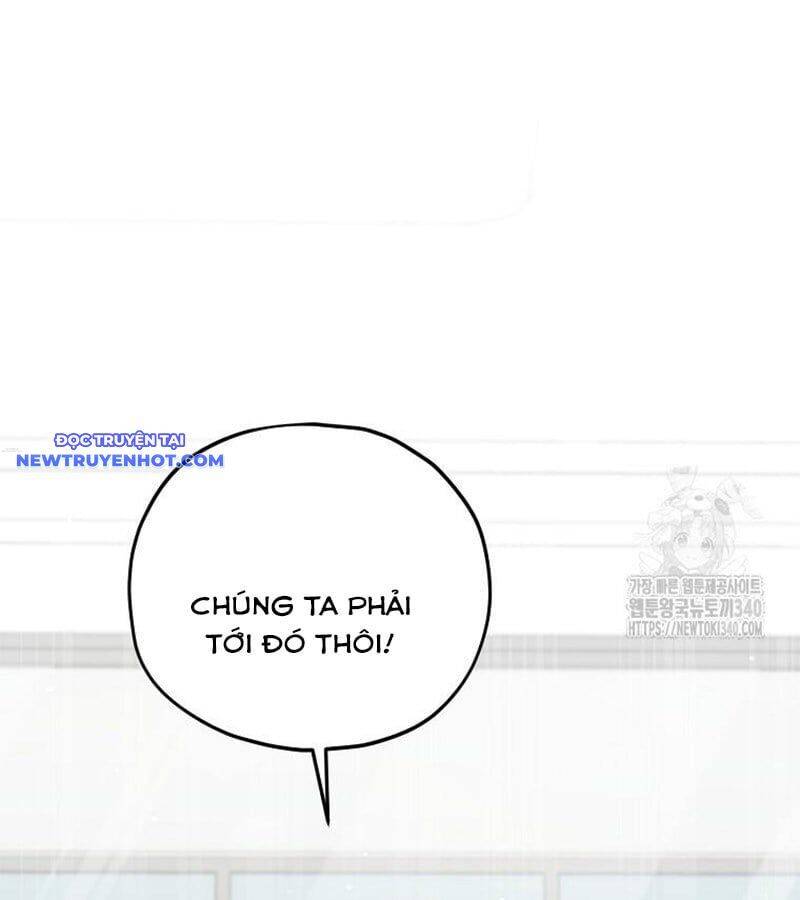 Bố Tôi Quá Mạnh: Chapter 169