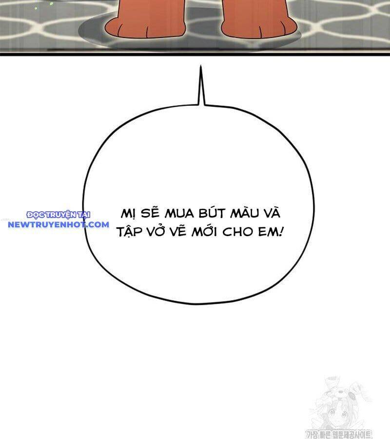 Bố Tôi Quá Mạnh: Chapter 169