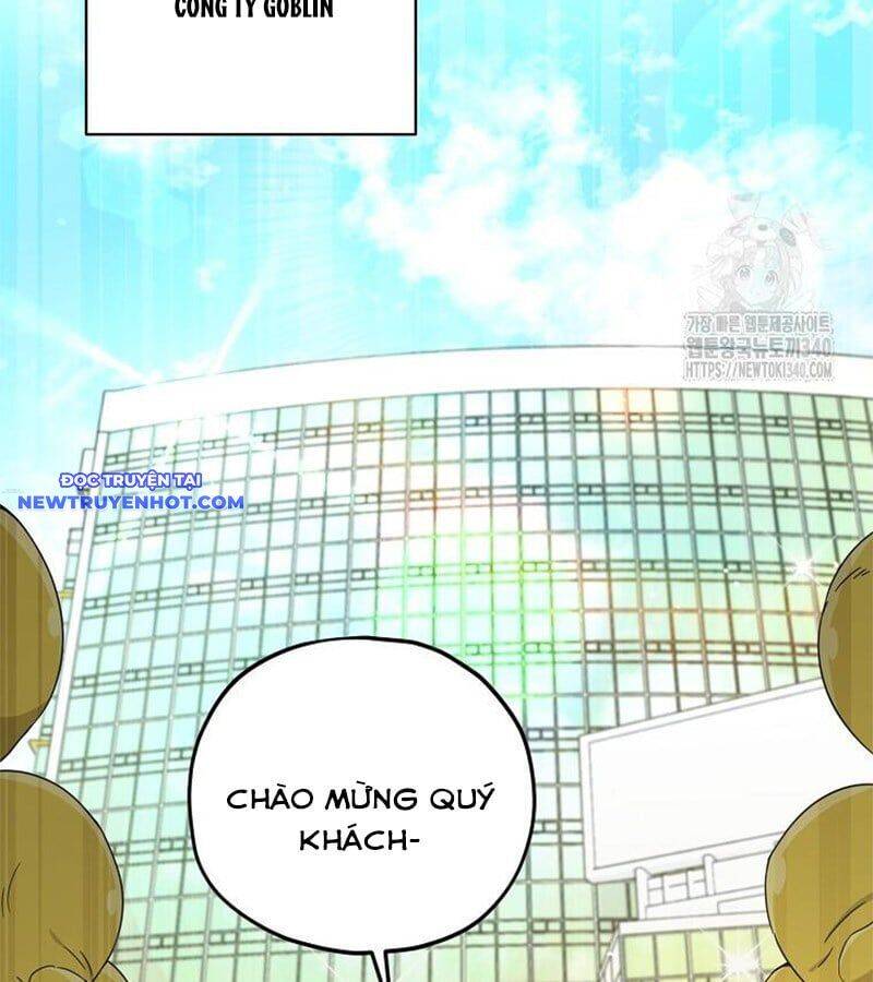 Bố Tôi Quá Mạnh: Chapter 169