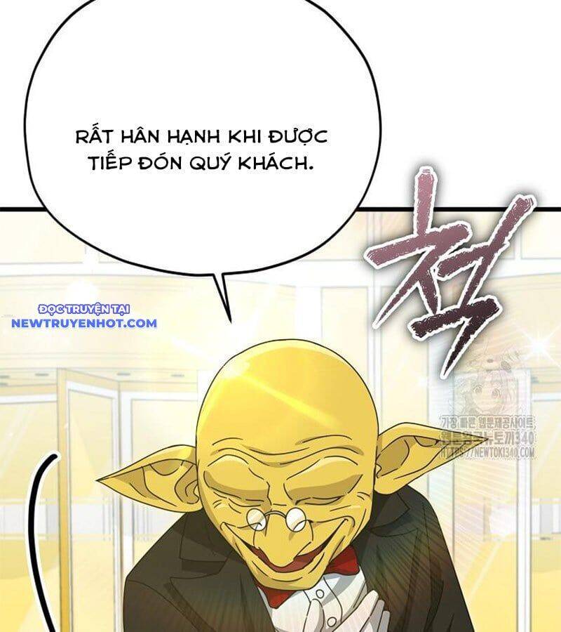 Bố Tôi Quá Mạnh: Chapter 169
