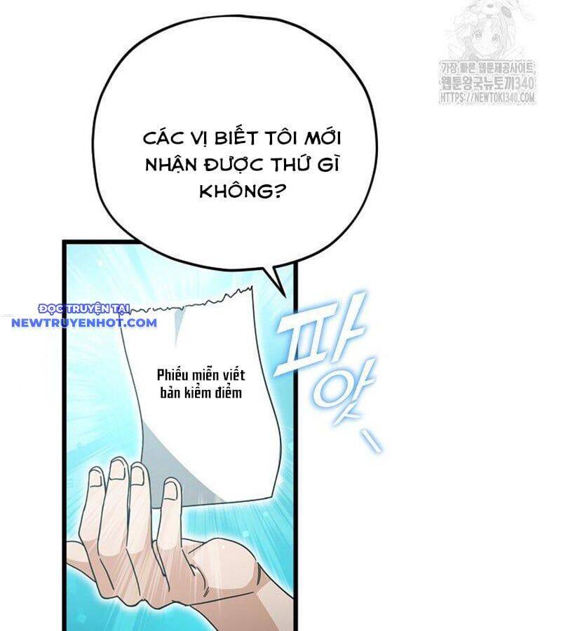 Bố Tôi Quá Mạnh: Chapter 169