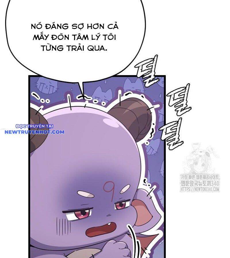 Bố Tôi Quá Mạnh: Chapter 169