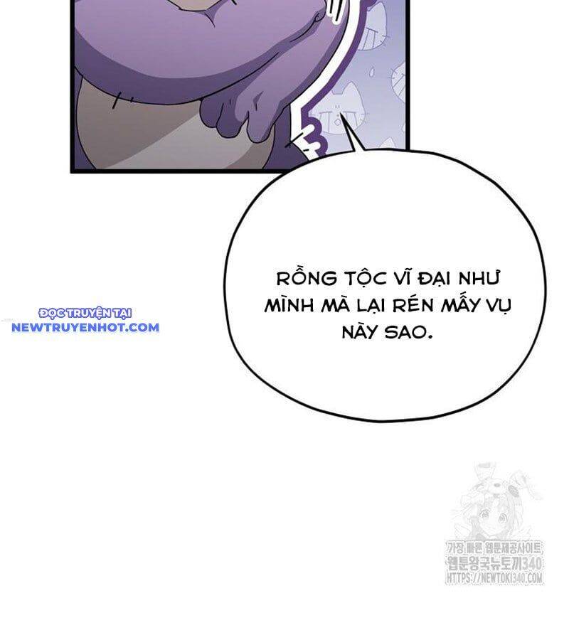 Bố Tôi Quá Mạnh: Chapter 169