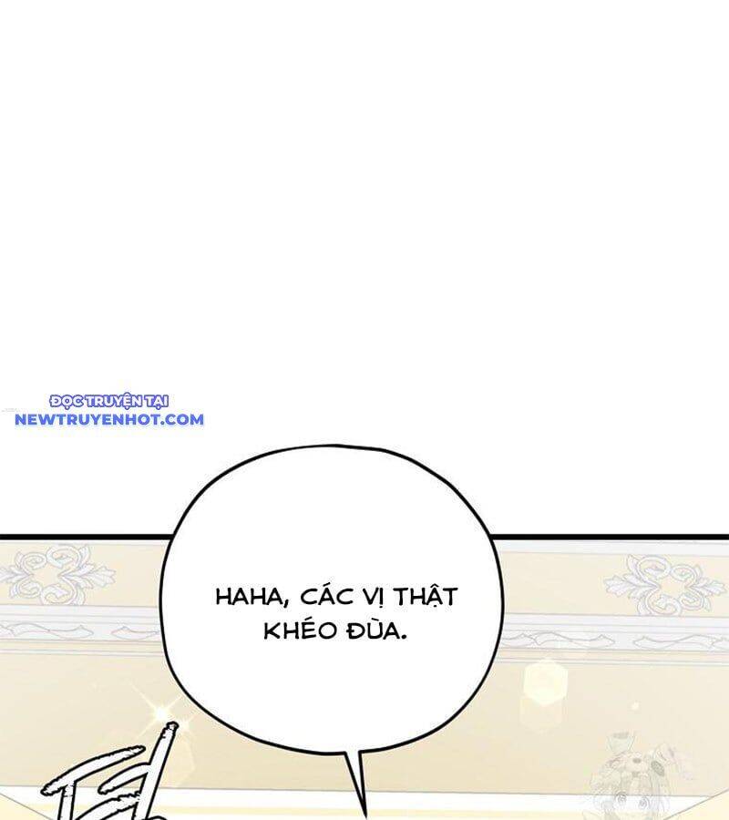 Bố Tôi Quá Mạnh: Chapter 169