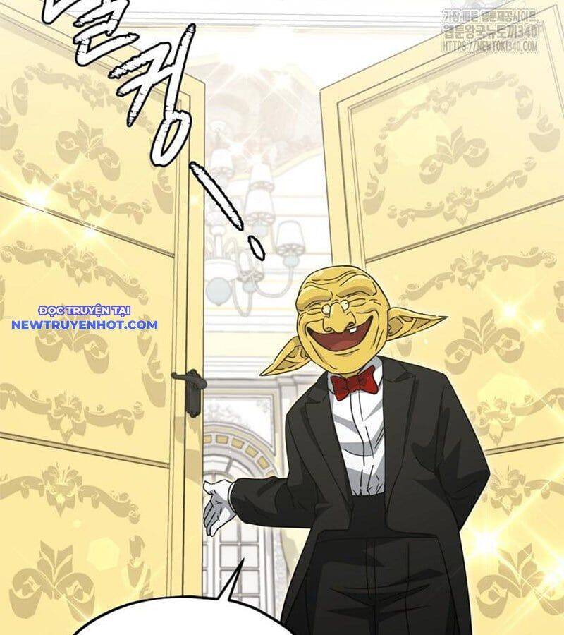 Bố Tôi Quá Mạnh: Chapter 169