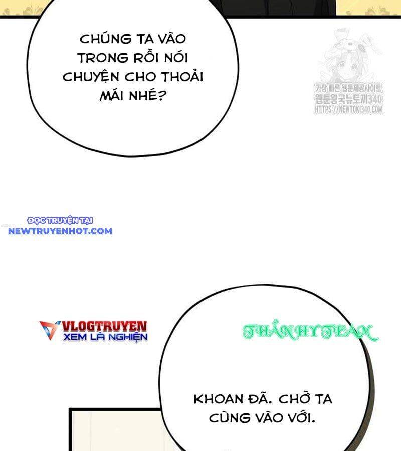 Bố Tôi Quá Mạnh: Chapter 169