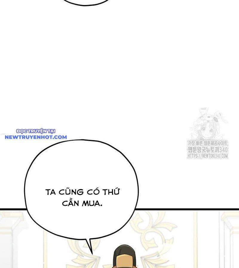 Bố Tôi Quá Mạnh: Chapter 169