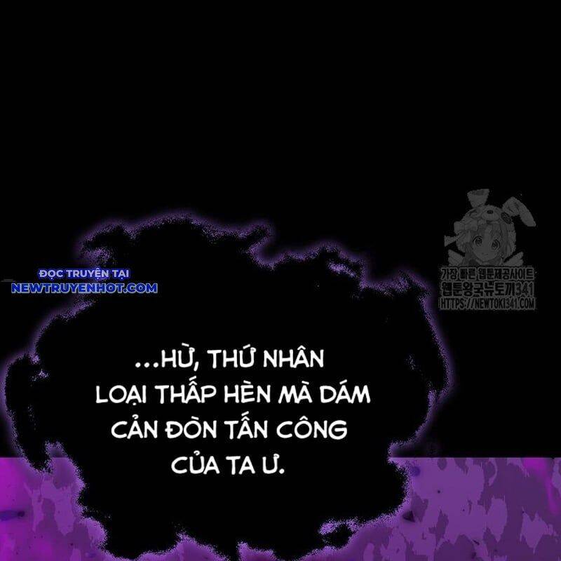 Bố Tôi Quá Mạnh: Chapter 170