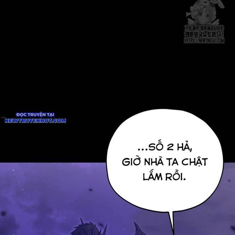 Bố Tôi Quá Mạnh: Chapter 170