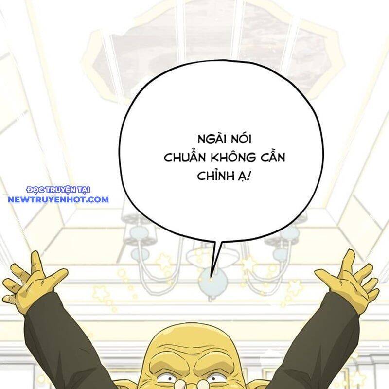 Bố Tôi Quá Mạnh: Chapter 170