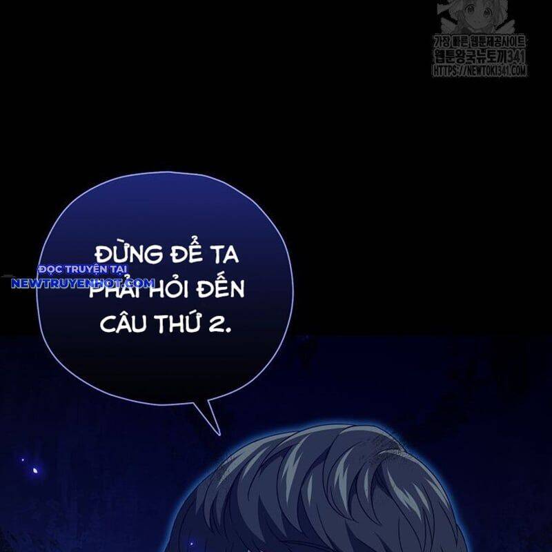 Bố Tôi Quá Mạnh: Chapter 170