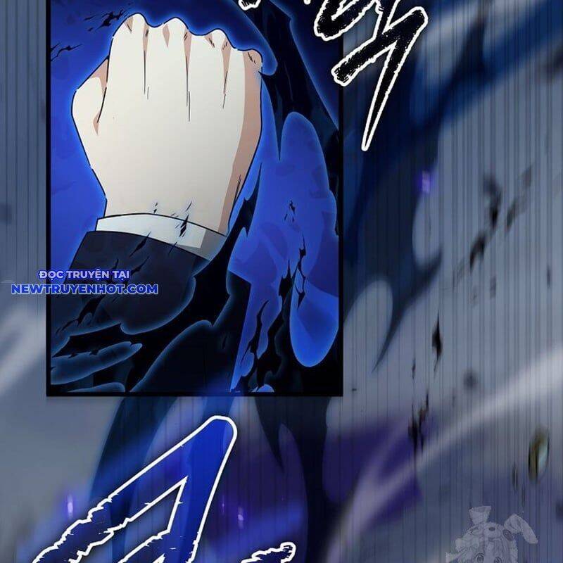 Bố Tôi Quá Mạnh: Chapter 170