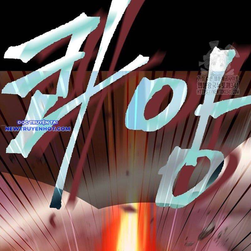 Bố Tôi Quá Mạnh: Chapter 170
